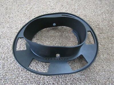 HONDA CBR600F4i PC35 2001-2006 GASKET BASE 17574-MBW-D20 FUEL PUMP TANK EFI 4u!