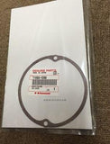 KAWASAKI GPZ400R ZX400D GASKET PULSING COVER 11060-1098 SALUDOS DESDE TOKYO JDM