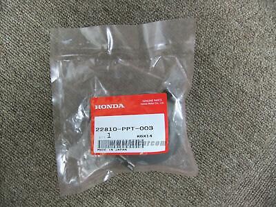 HONDA CIVIC TYPE R FD2 BEARING, CLUTCH RELEASE 22810-PPT-003 0