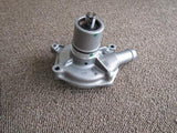 HONDA TRANSALP400V XL400V ND06 WATER PUMP COMP 19200-MN8-020 Ricambi per moto 4U