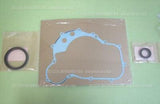 HONDA NSR250R SE NSR250R SP MC21 OIL SEALS & GASKET SET (CLUTCH) 91204-KV3-841