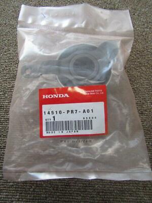 HONDA NSX NSX-R NA1 NA2 ADJUSTER COMP TIMING BELT 14510-PR7-A01 V6 VTEC SPARES