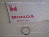 HONDA CBR1000F 1987-1999 O-RING (54X2) REAR WHEEL 91302-317-700 genuine parts