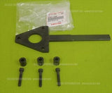 KAWASAKI DRIVE PULLEY HOLDER SPECIAL TOOL 57001-1548 MULE ATV