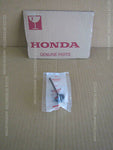 HONDA CB900F 2002-2007 VALVE INLET 14711-MW0-000 engine repair low price parts