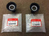 HONDA XL600V 89-1990 PISTON VACUUM SET 16111-MF5-841 CARBURATOR SLIDE DIAPHRAGM