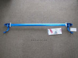 CUSCO REAR STRUT TOWER BAR FOR SUBARU IMPREZA FORESTER GRB GH8 SH5 692541A SPARE
