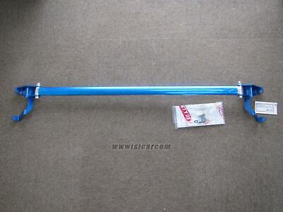 CUSCO REAR STRUT TOWER BAR FOR SUBARU IMPREZA FORESTER GRB GH8 SH5 692541A SPARE