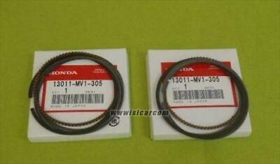 HONDA XRV750 AFRICA TWIN RD04 RING SET 13011-MV1-305 repuestos para OFFROAD MOTO