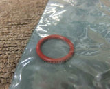 HONDA CIVIC COUPE 2009 - 2011 O-RING 13.0X1.9 POWER STEERING PUMP 91345-RDA-A01