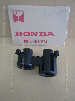 HONDA CBR650F 2016 FUNNEL R. AIR 17225-MJE-D00 high volume air flow more power