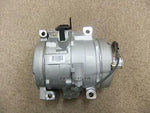 TOYOTA HIACE KDH200 AC COMPRESSOR DENSO 88320-2F020 REGIUS KDH201 KDH206 KD205