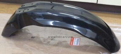 HONDA XR250-2 MD30 ORIGINAL FRONT FENDER 61100-KCZ-J70ZB JAPAN OFF ROAD SPARES