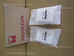 HONDA NSX NA1 130 CALIPER SEAL KIT, REAR SET X2pc 01473-SL0-030 classic spares