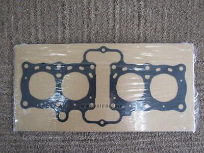 HONDA CB400 FOUR SUPER BOL D'OR NC39 PGM-FI NC42 HEAD GASKET 12251-MCE-013 JAPAN
