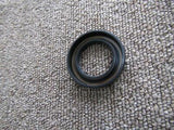 HONDA ST1300 03-18 VT750C 98-03 VT750RS 10-13 CTX OIL SEAL 28X46X7 91201-MV1-003