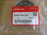 HONDA CIVIC TYPE R K20Z FN2 BEARING NEEDLE (35X68X20) CLUTCH CASE 91003-PPS-003