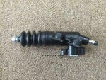 HONDA NSX NA1 NA2 RHD CLUTCH SLAVE CYLINDER 46930-SL0-003 also ACURA LHD US EUDM