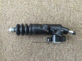HONDA NSX NA1 NA2 RHD CLUTCH SLAVE CYLINDER 46930-SL0-003 also ACURA LHD US EUDM