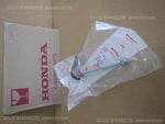 HONDA CR80R 1985-2002 CR85R 2003-2007 SPINDLE GEARSHIFT 24610-GC4-710 gearbox