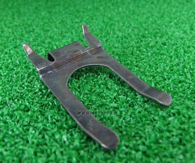 HONDA CBR900RR 1998 SPRING LOCK KEY SETTING 77226-KY2-700 fireblade side cowl