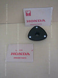 HONDA STREAM DBA-RN7 UPPER FRONT SHOCK MOUNT 51920-SMA-014 STRUT RN7 JDM SPARES
