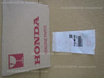 HONDA CB1300DC X4 SC38 VALVE COMP FLOAT 16155-MN9-004 CARBURATOR CARBURADOR JDM!