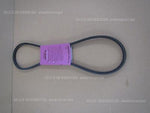 BANDO FAN BELT RAF3470 JAPANESE LOW PRICE REPLACEMENT AFTERMARKET PARTS JDM 2U