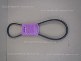 BANDO FAN BELT RAF3470 JAPANESE LOW PRICE REPLACEMENT AFTERMARKET PARTS JDM 2U