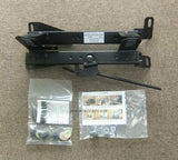 JDM SUPER LOW SEAT RAIL, RIGHT SIDE FOR MAZDA ROADSTER NA8CE NB8CE ZZ004