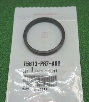 HONDA NSX NA1 NA2 PACKING, OIL FILLER 15613-PR7-A00