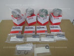 YAMAHA YZF-R1 1999 FULL PISTON KIT FOR ONE BIKE 4XV-11631-10 4XV-11603-00 parts
