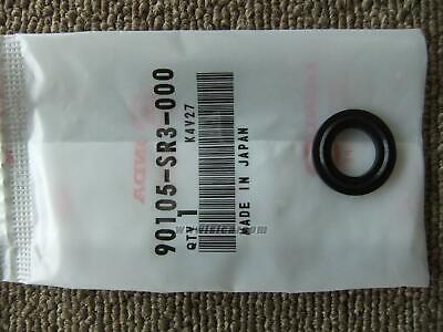 HONDA CIVIC EG3 EG6 SEAL TAIL GATE OPENER STAY & WIPER MOTOR 90105-SR3-000 PARTS