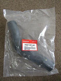 HONDA NSX NSX-R NA2 HOSE, RR WATER LOWER YELLOW PAINTED 19507-PR7-A01 JDM DIRECT