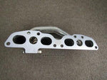 TOMEI EXPREME EXHAUST MANIFOLD 193086 SILVIA S15 SR20DET DRIFTING JAPANESE STYLE