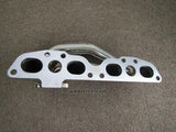 TOMEI EXPREME EXHAUST MANIFOLD 193086 SILVIA S15 SR20DET DRIFTING JAPANESE STYLE