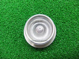 HONDA CBR400RR2 NC29 1990 - 1995 CAP (30MM) RIGHT CRANKCASE COVER 90087-MR1-000