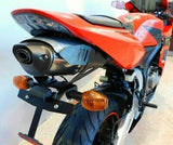 HONDA CBR600RR PC37 2005-2006 RECTIFIER ASSY REGULATOR 31600-MBW-G90 generator