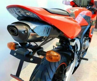 HONDA CBR600RR PC37 2005-2006 RECTIFIER ASSY REGULATOR 31600-MBW-G90 generator