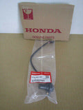 HONDA CBR900RR 2000-2001 SPEED SENSOR ASSY. 37700-MCJ-003 electrical spares DIY
