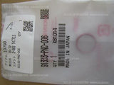 HONDA CB500X ABS 2020 O-RING 91333-PNC-006