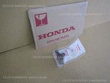 HONDA XR BAJA XR250T S Y MD30 CAMSHAFT ARM D, ROCKER 14441-KCZ-000 JDM BIKE 4U!