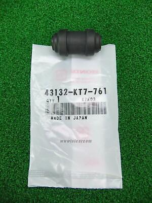 HONDA CBR600F 1991 - 2006 BOOT, SLEEVE, REAR BRAKE CALIPER 43132-KT7-761