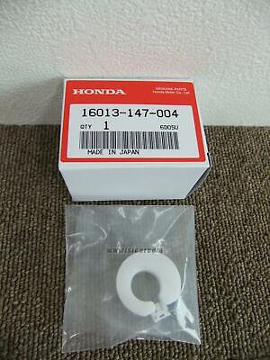 HONDA MOTOCOMPO NCZ50 AB12 CARBURATOR FLOAT SET 16013-147-004 JAPANESE CLASSICS