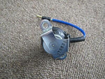 HONDA NIGHTHAWK 750 NAS750M RC39 SWITCH ASSY. CHANGE 35759-MW3-671 rear drum brk