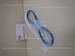 HONDA FSC600 2002-2013 DRIVE BELT 23100-MCT-003 maxiscooter toothed belt torque
