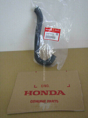 HONDA NSR250R4 MC21 NSR250R5 MC28 HOSE THERMOSTAT LOWER 19508-KV3-830 LETS GO 2U