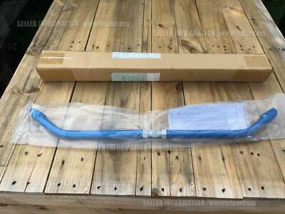 CUSCO TENSION ROD BAR FOR NISSAN SILVIA S14 220485A Partes para coches 2WD drift