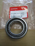 HONDA S2000 00-09 BEARING TAPER (35X68X20) 91123-PCY-004 MANUAL TRANSMISSION AXL