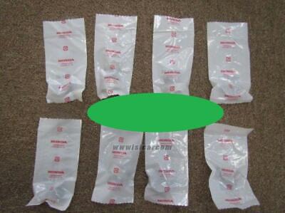 HONDA CBR1100XX SC35 BLACKBIRD BEARING B SET CONNECTING ROD GREEN 13225-MS2-611